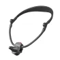 Больше не производится - Ulanzi Go Quick II Neck Holder for Action Camera Ulanzi 2845