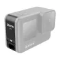 Accessories for Action Cameras - Ulanzi G9 2 Metal Battery Door for GoPro 9/10/11/12 2309 - quick order from manufacturer