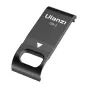 Accessories for Action Cameras - Ulanzi G9 2 Metal Battery Door for GoPro 9/10/11/12 2309 - quick order from manufacturer