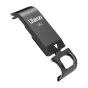 Accessories for Action Cameras - Ulanzi G9 2 Metal Battery Door for GoPro 9/10/11/12 2309 - quick order from manufacturer