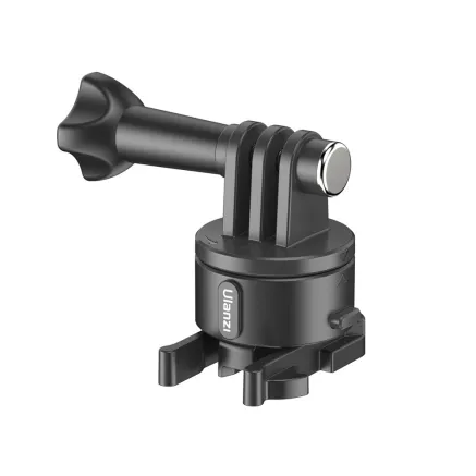 Ulanzi Go Quick II Quick Release Buckle Mount Ulanzi 2844