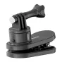 Accessories for Action Cameras - Ulanzi Go Quick II Magnetic Backpack Clip 3169 - quick order from manufacturer