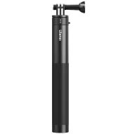 Mobile Phones Tripods - Ulanzi MT 76 Go Quick II 1.5m Extend The Selfie Stick C017GBB1 - quick order from manufacturerMobile Phones Tripods - Ulanzi MT 76 Go Quick II 1.5m Extend The Selfie Stick C017GBB1 - quick order from manufacturer