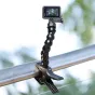 Sporta kameru aksesuāri - Ulanzi Go Quick II Magnetic Quick Release Mount Clamp Ulanzi 3111 - быстрый заказ от производителя