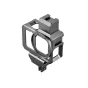 Accessories for Action Cameras - Ulanzi G9 5 Metal Cage for GoPro Hero 12/11/10/9 Ulanzi 2317 - quick order from manufacturer