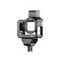Accessories for Action Cameras - Ulanzi G9 5 Metal Cage for GoPro Hero 12/11/10/9 Ulanzi 2317 - quick order from manufacturer