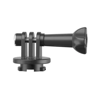Sporta kameru aksesuāri - Ulanzi GoQuick II Magnetic Male Adapter Ulanzi 3010 - быстрый заказ от производителя