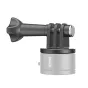 Accessories for Action Cameras - Ulanzi GoQuick II Magnetic Male Adapter Ulanzi 3010 - quick order from manufacturer