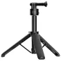 Mobile Phones Tripods - Ulanzi MT 74 Go Quick II MT 74 52CM Extension Rod T045GBB1 - quick order from manufacturer