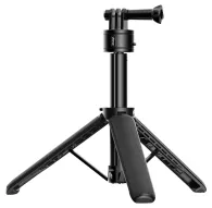 Mobile Phones Tripods - Ulanzi MT 74 Go Quick II MT 74 52CM Extension Rod T045GBB1 - quick order from manufacturerMobile Phones Tripods - Ulanzi MT 74 Go Quick II MT 74 52CM Extension Rod T045GBB1 - quick order from manufacturer