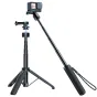 Mobile Phones Tripods - Ulanzi MT 74 Go Quick II MT 74 52CM Extension Rod T045GBB1 - quick order from manufacturer