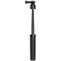 Mobile Phones Tripods - Ulanzi MT 74 Go Quick II MT 74 52CM Extension Rod T045GBB1 - quick order from manufacturer
