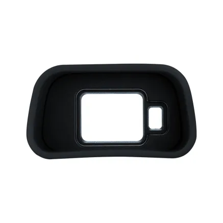 Kiwi Long Camera Eyecup For Canon EOS R7 KE R7
