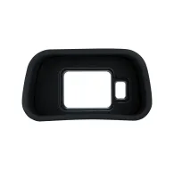 Camera Protectors - Kiwi Long Camera Eyecup For Canon EOS R7 KE R7 - quick order from manufacturerCamera Protectors - Kiwi Long Camera Eyecup For Canon EOS R7 KE R7 - quick order from manufacturer