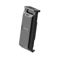 Sporta kameru aksesuāri - Ulanzi OA 16 DJI OSMO ACTION 3 Quick Release Metal Battery Lid Ulanzi 3248 - ātri pasūtīt no ražotājaSporta kameru aksesuāri - Ulanzi OA 16 DJI OSMO ACTION 3 Quick Release Metal Battery Lid Ulanzi 3248 - ātri pasūtīt no ražotāja