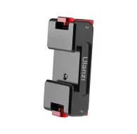 Sporta kameru aksesuāri - Ulanzi OA 19 Magnetic Cold Shoe Mount For DJI OSMO Action 3 Ulanzi 3272 - быстрый заказ от производитеSporta kameru aksesuāri - Ulanzi OA 19 Magnetic Cold Shoe Mount For DJI OSMO Action 3 Ulanzi 3272 - быстрый заказ от производите