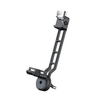 Statīvu aksesuāri - Ulanzi EG03 Claw Quick Release Sling Handgrip For DJI RS 3/RS 3 Mini/RS 3 Pro/RS 2 Stabilizer E008GBB1 - ātri pasūtīt no ražotāja