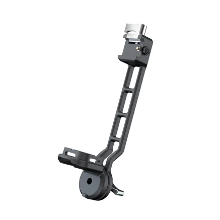 Ulanzi EG03 Claw Quick Release Sling Handgrip For DJI RS 3/RS 3 Mini/RS 3 Pro/RS 2 Stabilizer E008GBB1