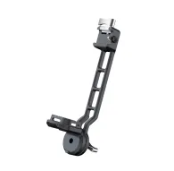 Tripod Accessories - Ulanzi EG03 Claw Quick Release Sling Handgrip For DJI RS 3/RS 3 Mini/RS 3 Pro/RS 2 Stabilizer E008GBB1 - quick order from manufacturerTripod Accessories - Ulanzi EG03 Claw Quick Release Sling Handgrip For DJI RS 3/RS 3 Mini/RS 3 Pro/RS 2 Stabilizer E008GBB1 - quick order from manufacturer