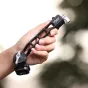 Tripod Accessories - Ulanzi EG03 Claw Quick Release Sling Handgrip For DJI RS 3/RS 3 Mini/RS 3 Pro/RS 2 Stabilizer E008GBB1 - quick order from manufacturer