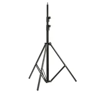 Statīvi apgaismojumam - Caruba Lampstatief LS 260T (Luchtgeveerd) 260cm LS 260T - быстрый заказ от производителяStatīvi apgaismojumam - Caruba Lampstatief LS 260T (Luchtgeveerd) 260cm LS 260T - быстрый заказ от производителя