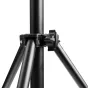 Statīvi apgaismojumam - Caruba Lampstatief LS 260T (Luchtgeveerd) 260cm LS 260T - ātri pasūtīt no ražotāja
