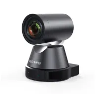 PTZ videokameras - Feelworld 4K12X PTZ Camera 4K12X - быстрый заказ от производителяPTZ videokameras - Feelworld 4K12X PTZ Camera 4K12X - быстрый заказ от производителя