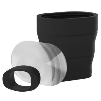 Piederumi kameru zibspuldzēm - MagMod MagBeam Kit 2 MMBEAM02 - ātri pasūtīt no ražotāja