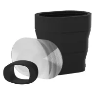 Acessories for flashes - MagMod MagBeam Kit 2 MMBEAM02 - quick order from manufacturerAcessories for flashes - MagMod MagBeam Kit 2 MMBEAM02 - quick order from manufacturer