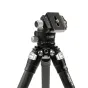 Foto statīvi - Caruba Travelstar 70C Carbon Statief CT 70C - ātri pasūtīt no ražotāja