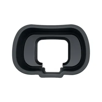 Kameru aizsargi - Kiwi KE R5 Long Camera Eyecup Canon EOS R6 Mark II R5C R5 R6 KE R5 - ātri pasūtīt no ražotāja