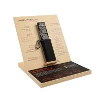 Discontinued - PGYTECH Display for CreateMate Card Reader Case SDDiscontinued - PGYTECH Display for CreateMate Card Reader Case SD