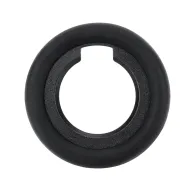 Kameru aizsargi - JJC EN DK33S Nikon Eyecup for Nikon ZF, Nikon Z8, Nikon Z9 EN DK33S - быстрый заказ от производителяKameru aizsargi - JJC EN DK33S Nikon Eyecup for Nikon ZF, Nikon Z8, Nikon Z9 EN DK33S - быстрый заказ от производителя