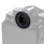 Kameru aizsargi - JJC EN DK33S Nikon Eyecup for Nikon ZF, Nikon Z8, Nikon Z9 EN DK33S - ātri pasūtīt no ražotāja