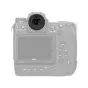Kameru aizsargi - JJC EN DK33S Nikon Eyecup for Nikon ZF, Nikon Z8, Nikon Z9 EN DK33S - ātri pasūtīt no ražotāja