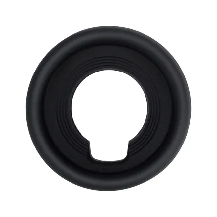JJC EF GFX Eyecup