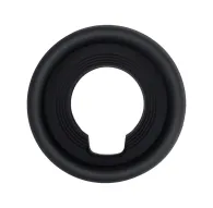 Camera Protectors - JJC EF GFX Eyecup EF GFX - quick order from manufacturerCamera Protectors - JJC EF GFX Eyecup EF GFX - quick order from manufacturer
