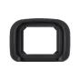 Camera Protectors - JJC EC ERH Eyecup EC ERH - quick order from manufacturer