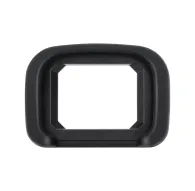 Kameru aizsargi - JJC EC ERH Eyecup EC ERH - быстрый заказ от производителяKameru aizsargi - JJC EC ERH Eyecup EC ERH - быстрый заказ от производителя