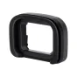 Camera Protectors - JJC EC ERH Eyecup EC ERH - quick order from manufacturer