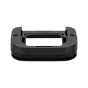 Camera Protectors - JJC EC ERH Eyecup EC ERH - quick order from manufacturer