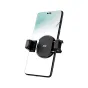 Telefonu statīvi - JJC MS SPC1 Phone Clamp Magnetic Mount Black MS SPC1 Black - быстрый заказ от производителя