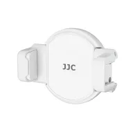 Mobile Phones Tripods - JJC MS SPC1 Phone Clamp Magnetic Mount White MS SPC1 White - quick order from manufacturerMobile Phones Tripods - JJC MS SPC1 Phone Clamp Magnetic Mount White MS SPC1 White - quick order from manufacturer