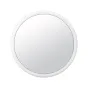 Make-up Mirror - JJC MS M2 Magnetic Makeup Mirror White MS M2 WHITE - quick order from manufacturer