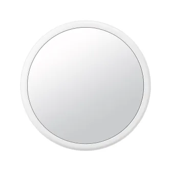 Make-up spoguļi - JJC MS M2 Magnetic Makeup Mirror White MS M2 WHITE - быстрый заказ от производителя