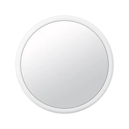 JJC MS M2 Magnetic Makeup Mirror White MS M2 WHITE