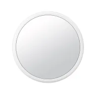 Make-up spoguļi - JJC MS M2 Magnetic Makeup Mirror White MS M2 WHITE - быстрый заказ от производителяMake-up spoguļi - JJC MS M2 Magnetic Makeup Mirror White MS M2 WHITE - быстрый заказ от производителя