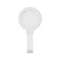 Make-up spoguļi - JJC MS MR1 Magnetic Makeup Mirror Phone Ring White MS MR1 White - ātri pasūtīt no ražotāja
