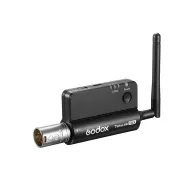 Acessories for flashes - Godox Timolink TRX Wireless DMX Transceiver Timolink TRX - quick order from manufacturerAcessories for flashes - Godox Timolink TRX Wireless DMX Transceiver Timolink TRX - quick order from manufacturer