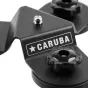Аксессуары для экшн-камер - Caruba Triple Grip Magnetic CTGM 01 - быстрый заказ от производителя